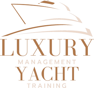 mgmt yacht management